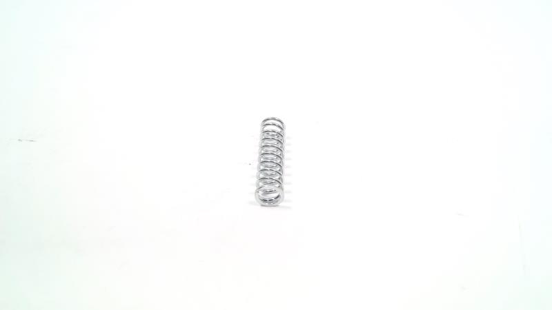 LEE SPRING LC-040D-12-M