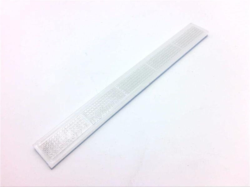 BANNER ENGINEERING BRT-L