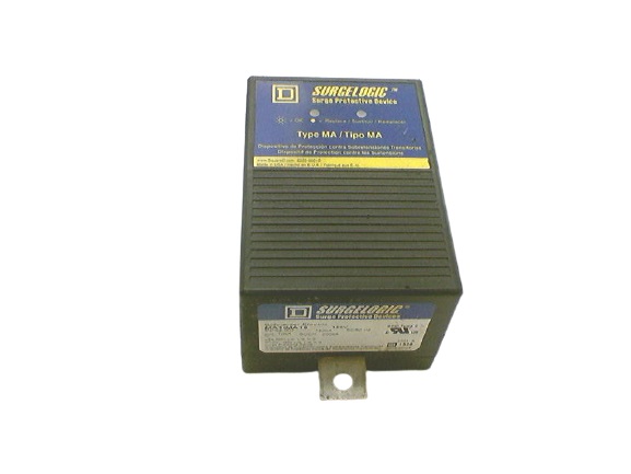 SCHNEIDER ELECTRIC MA1IMA16