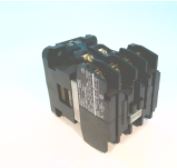 EATON CORPORATION MC10CYE1