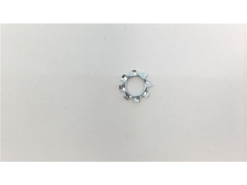 BECKER PUMPS 94920300000