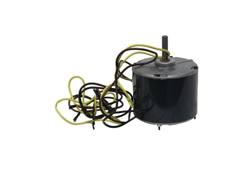 UNITED TECHNOLOGIES HC35GE238