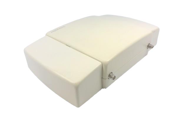 SCHNEIDER ELECTRIC MPM-GW-CI0-5045