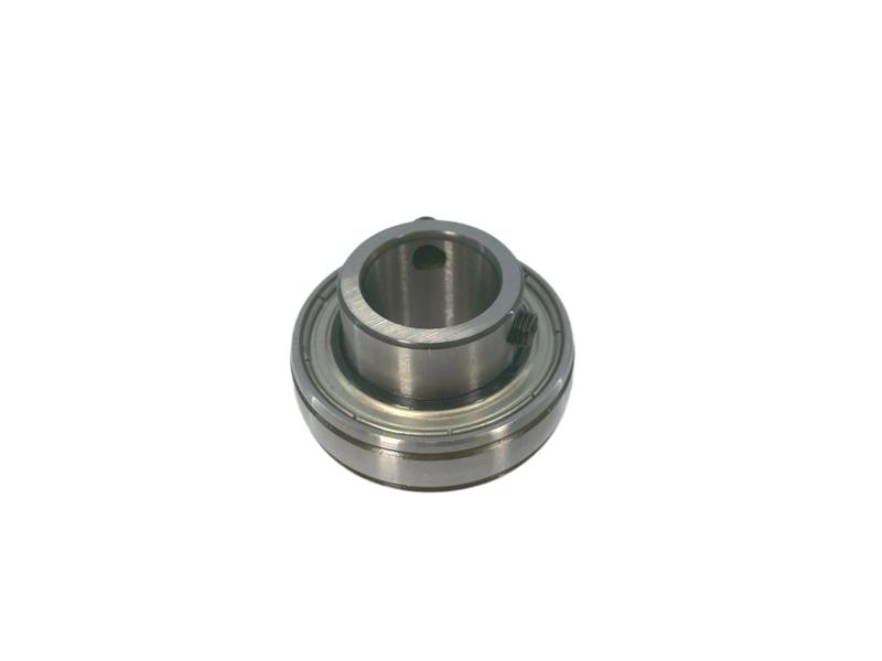 NSK 1020-20G