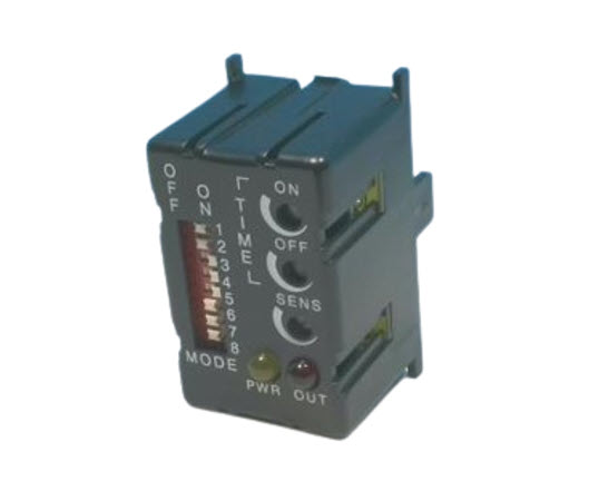 22DJ9-5000 by ALLEN BRADLEY