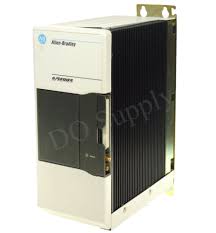 ALLEN BRADLEY 8520-HR5-A1-A2-BAT-EX4-S-1-2Q