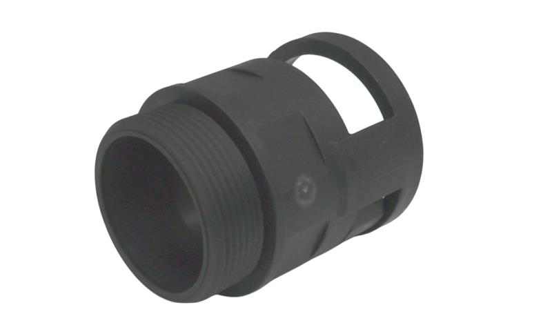 ABB THOMAS & BETTS BVNV-P299