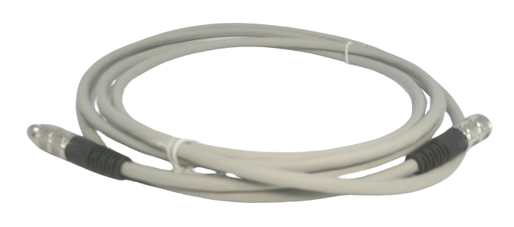 FESTO KVI-CP-2-GS-GD-2