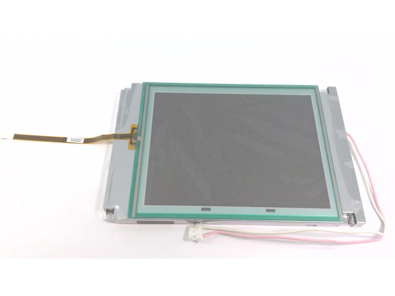 HITACHI TX14D11VM1CAA