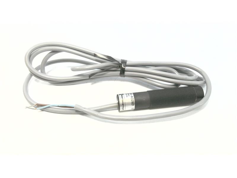 SCHNEIDER ELECTRIC XUB-A02911