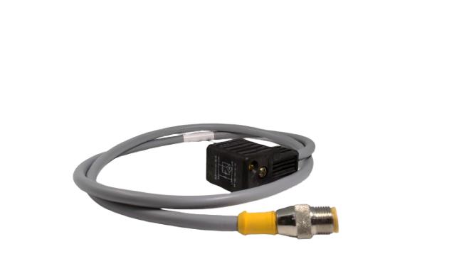 TURCK BI10-M30-VN9/24