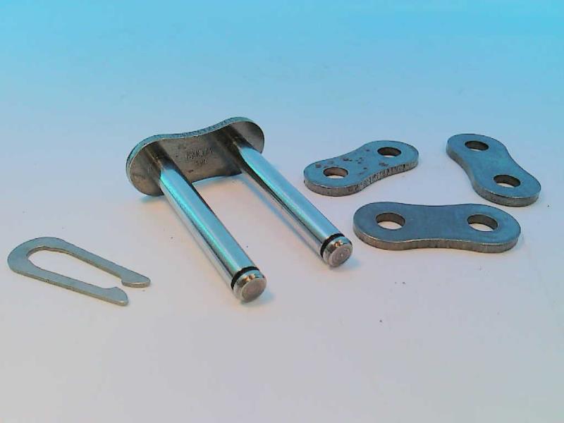 50-2-CL by RENOLD CHAIN