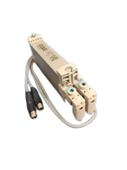 FESTO VUVG-B18-P53C-ZT-F-1R8L-CS