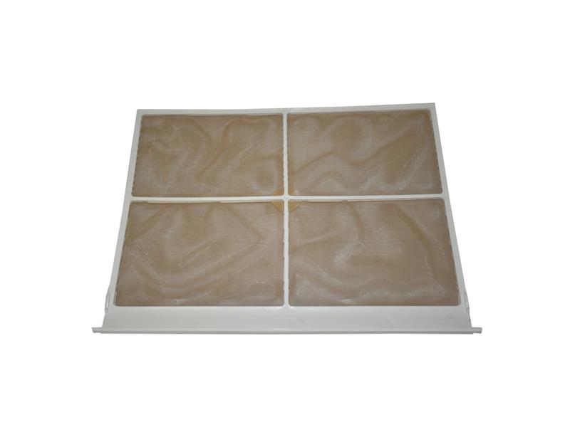 UNITED TECHNOLOGIES 40QA500067