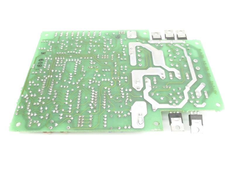 KB ELECTRONICS A57242