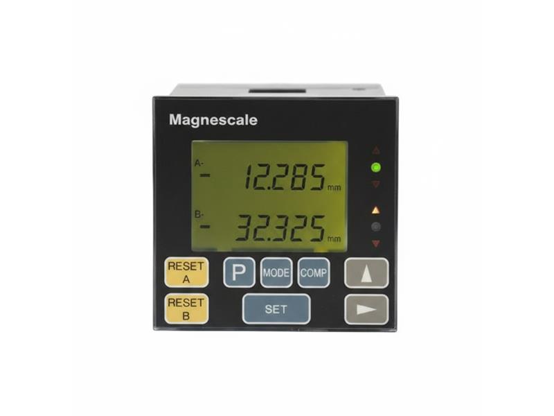 LT20A-101C by MAGNESCALE