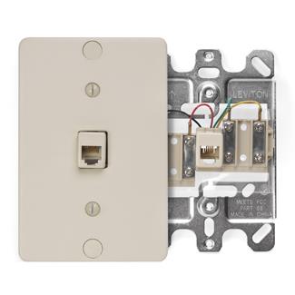 LEVITON 40257-I