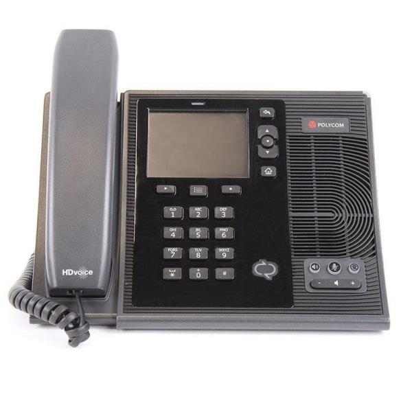 2200-15987-025 by POLYCOM