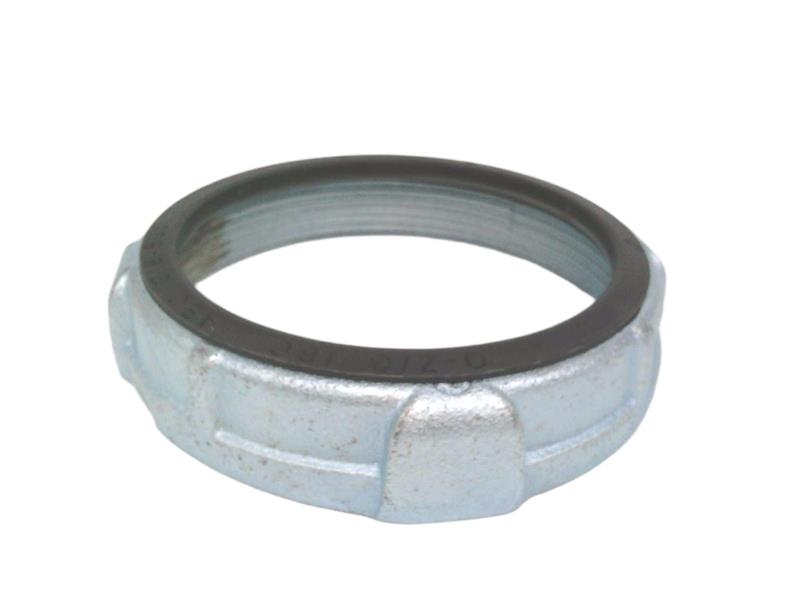 EMERSON IBC400