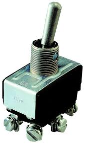 9643 by EATON CORPORATION