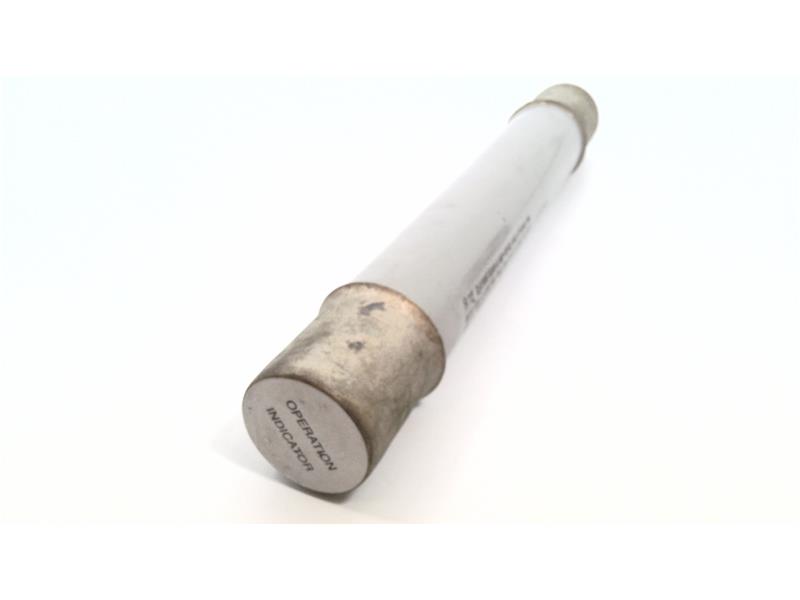 EATON CORPORATION 3582008M02M