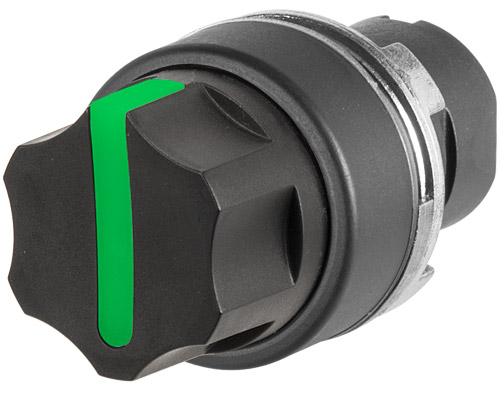NEW ELFIN 020SMLAV