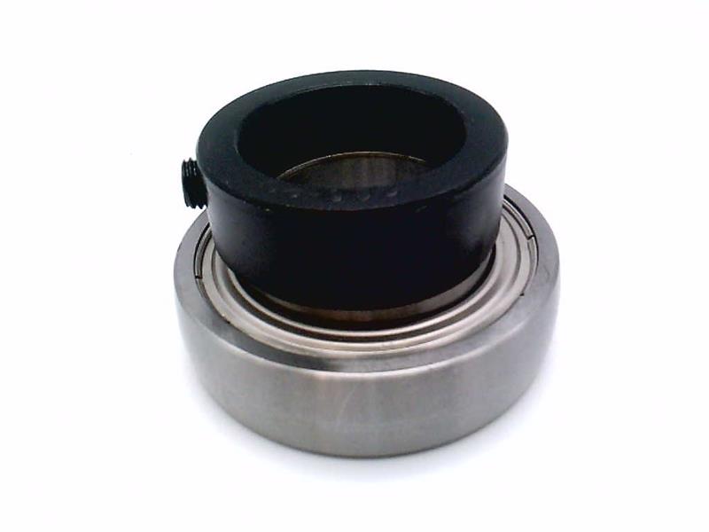 PT INTERNATIONAL SA206-20