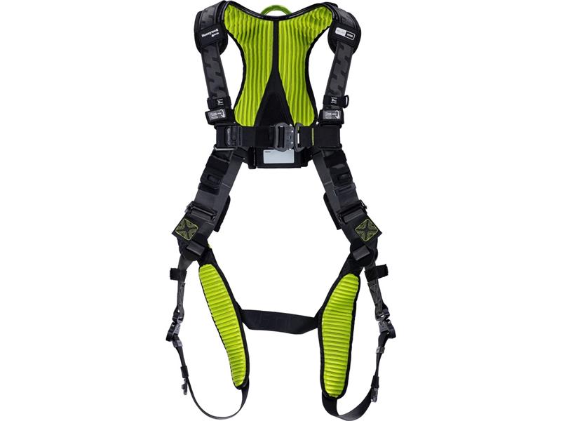 MILLER FALL PROTECTION H7IC1A3