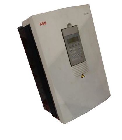 ASEA BROWN BOVERI ACS601-0030-4-000B1500801