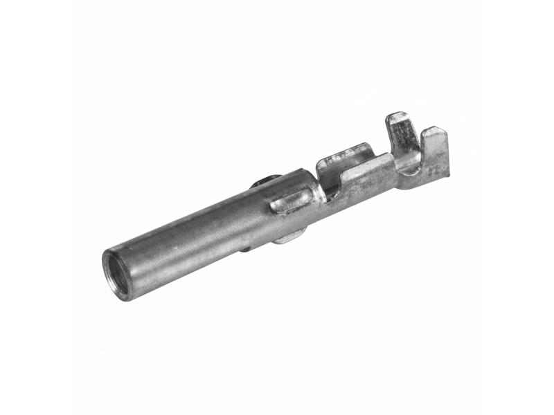 TE CONNECTIVITY 770522-2