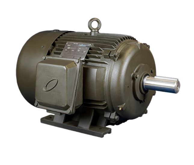 MQP-27 by MEP