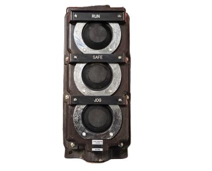 10250H1890EXC by EATON CORPORATION