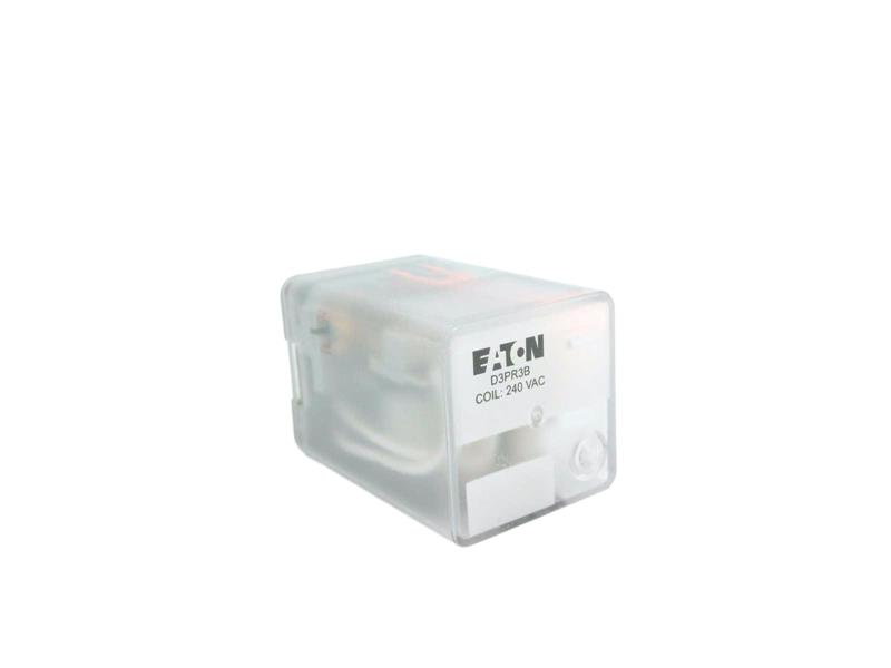 D3PR3B by EATON CORPORATION