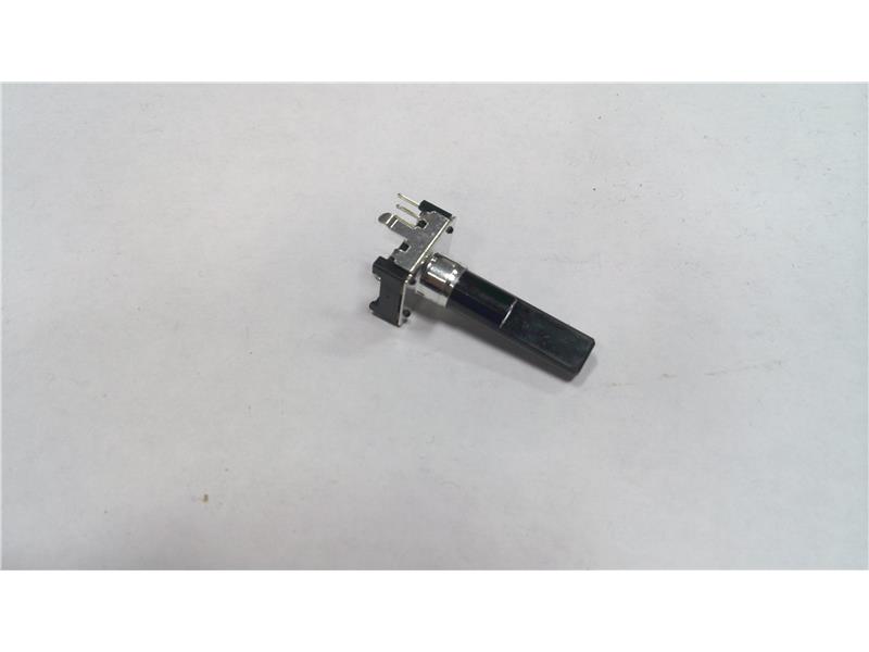 BOURNS PEC12R-4230F-N0024