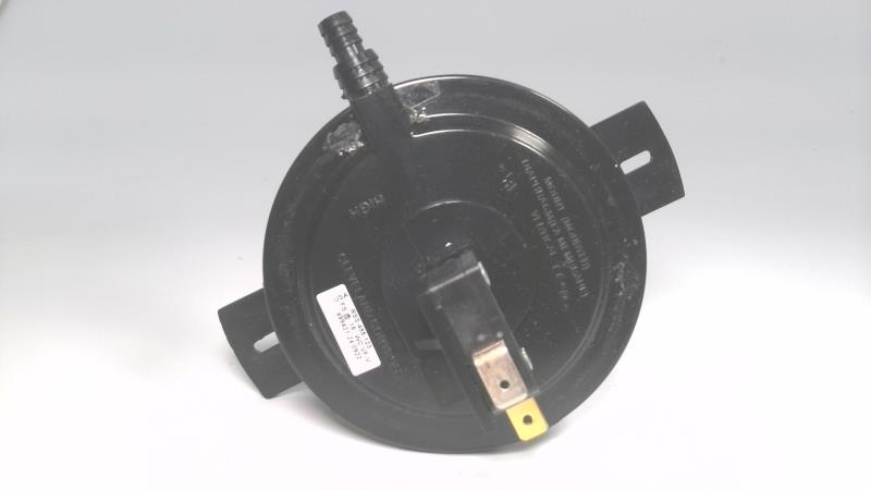 UNICONTROL INC RSS-495-123