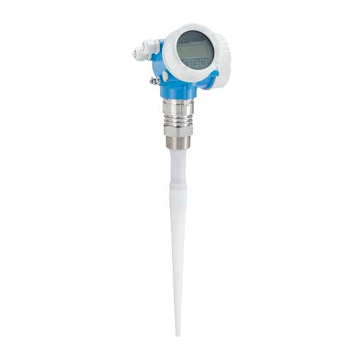 ENDRESS & HAUSER FMR53-AAACCACARGJ-AIEH