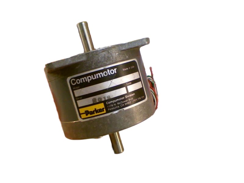 PARKER LA34AGK-26R