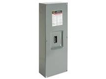 SCHNEIDER ELECTRIC Q23225NS