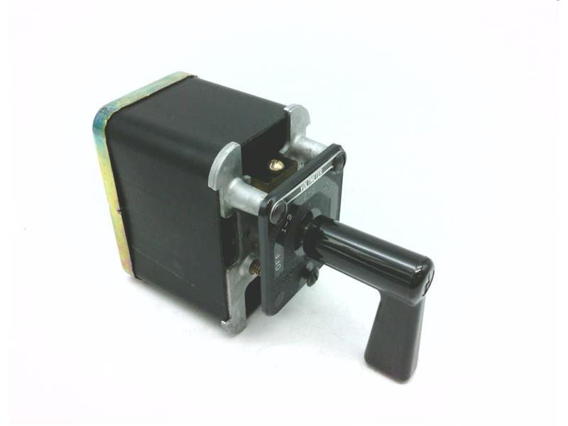 GENERAL ELECTRIC 16SB1BB438SSM2P