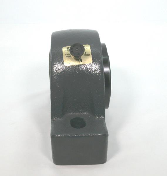 DAIKIN INDUSTRIES 049547014