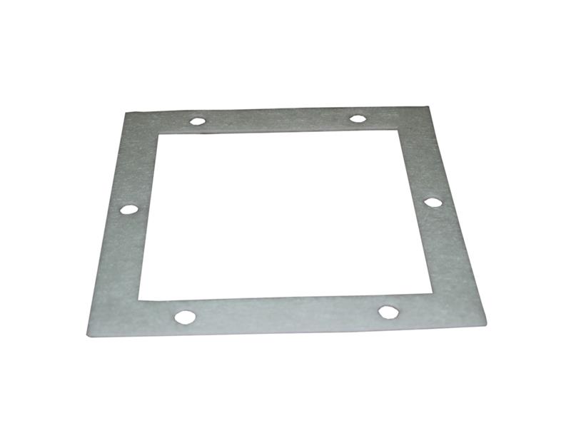 UNITED TECHNOLOGIES B01214