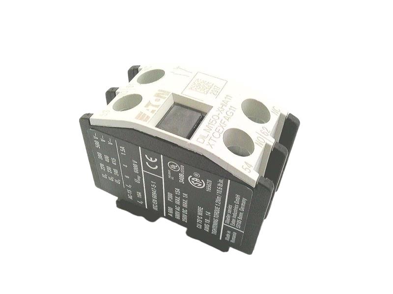 EATON CORPORATION DILM150-XHIA11