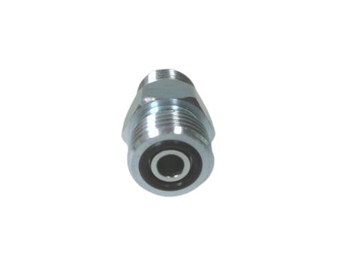 PARKER DT-370-MSMS-5