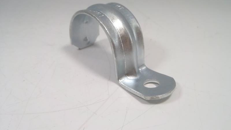 ABB THOMAS & BETTS TS105