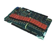 15494-93-5 by SIEMENS