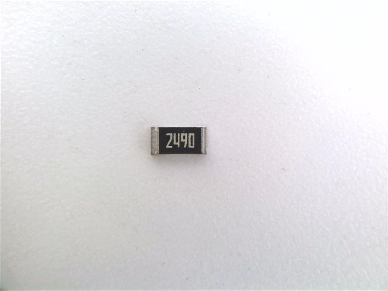 GENERIC R249X.5W1SM1206