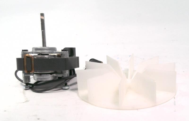 REGAL REXNORD C01575