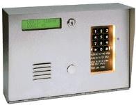 SENTEX SYSTEMS HORIZON