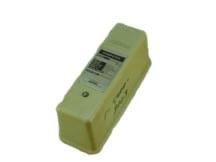 2A-80-33-556-8-30 by INVENSYS