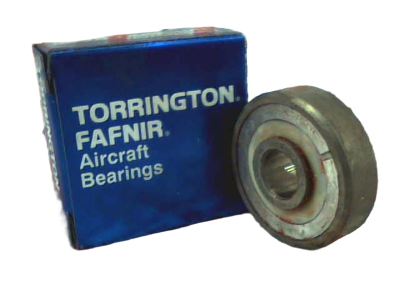 KP8-FS464 by TIMKEN
